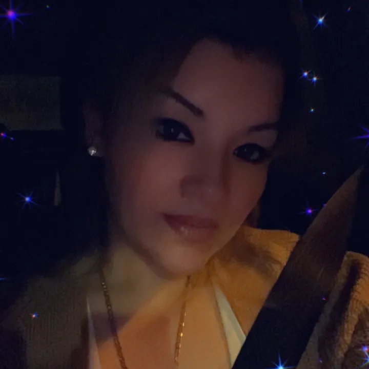 @hinojosa_samy