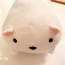 @daengmos