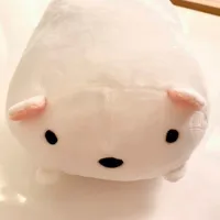 daengmos
