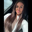 @_laurenpat