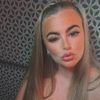 julesanderson21