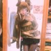 orngejuice_madefresh