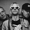 nirvana.it6