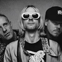 @nirvana.it6