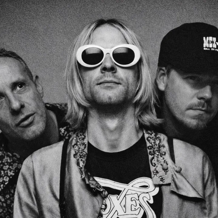 @nirvana.it6