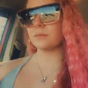 @rachelstahl98