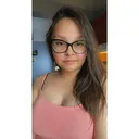 @nelliesnowboy8