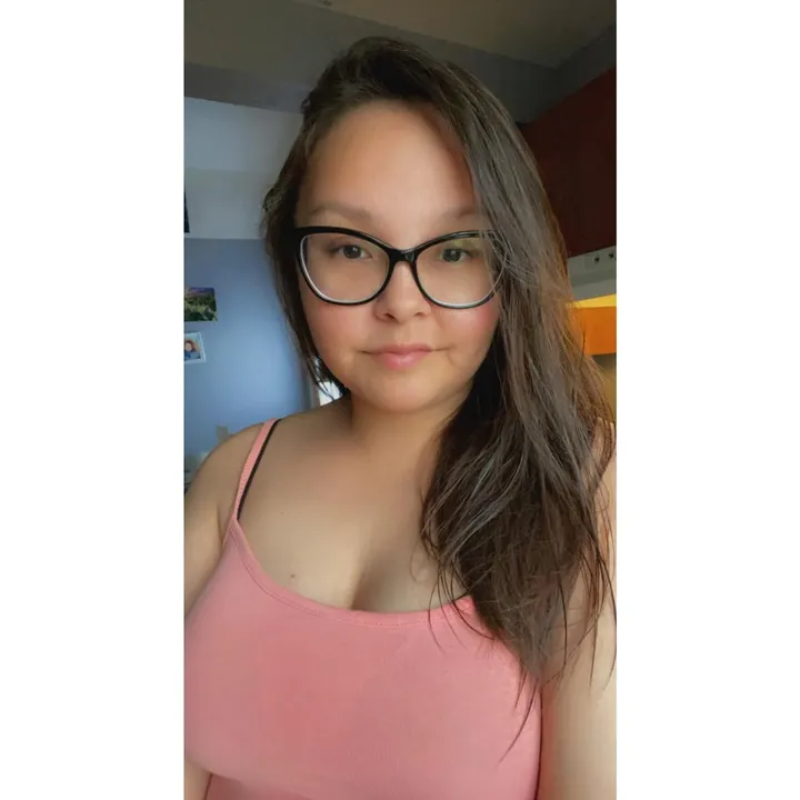 nelliesnowboy8