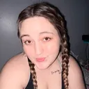 @its_maddyyyy