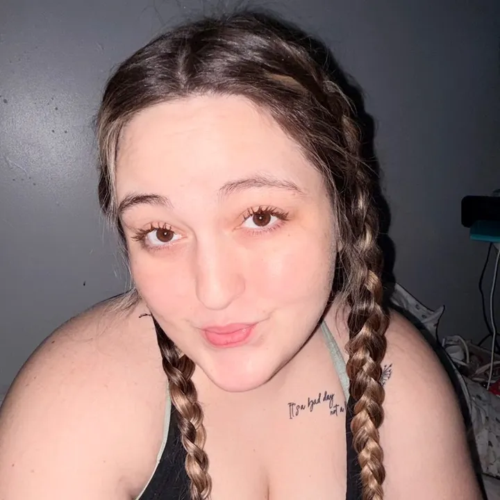 its_maddyyyy