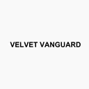 @velvet.vanguard