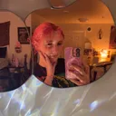 @ava.av9
