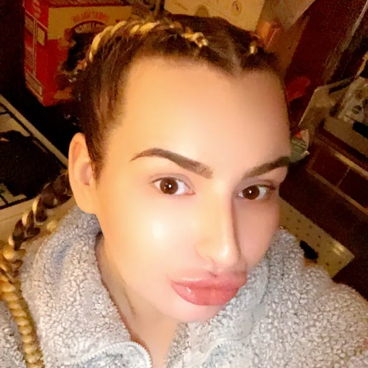 emilyturfrey98