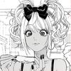 the.one.and.only.megumi