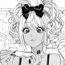 @the.one.and.only.megumi