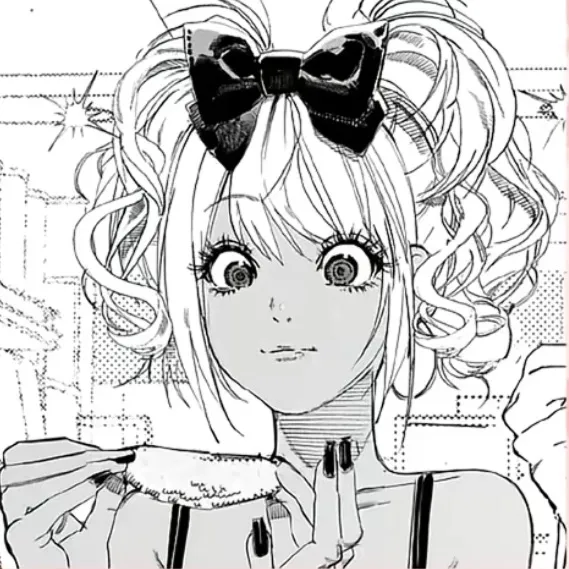 the.one.and.only.megumi