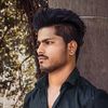 ramesh_66_01
