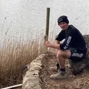 @erich.m123
