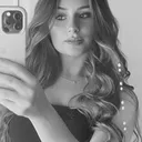 @ml.luzia