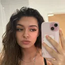@tuddd6