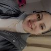 natalia_esther15