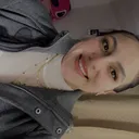 @natalia_esther15