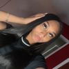 classifiedbrat_