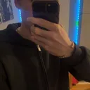 @oscar.angierbond