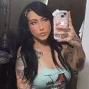 @tessadiego