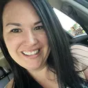 @hollybowman21