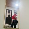 yajairaescobar88
