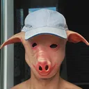@knyr_mc