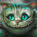 @denchikcat