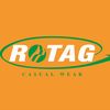 rotag20