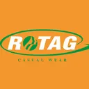 @rotag20