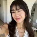 @meelmoranchel