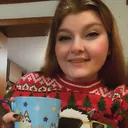 @itsbullbaby