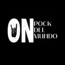 @rock_del_mundo
