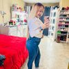 nancy_flores264
