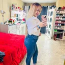 @nancy_flores264