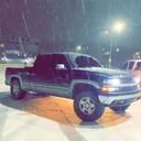 @johnwindham3