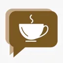 @devorbalacafea.ro