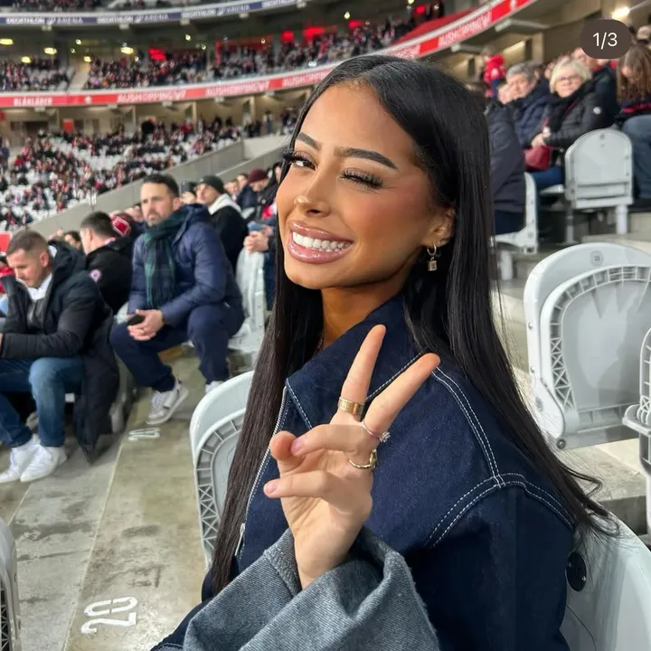 @sosoenscred