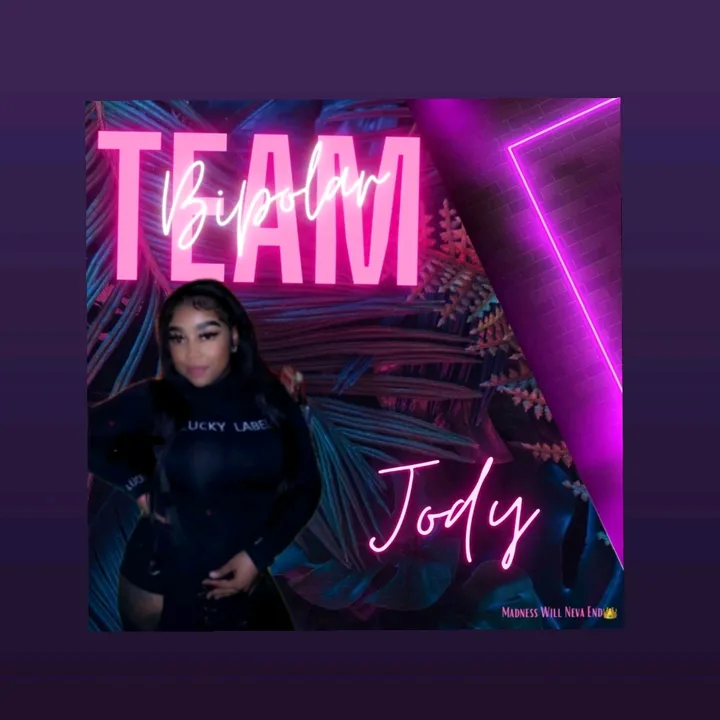 @bossladyyyyyyyyyyy