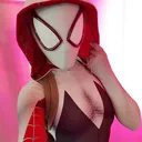 @global.gwen