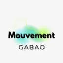 @mouvement_gabao