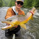 @scronefishing