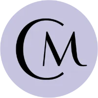 clubmareaoficial