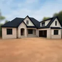 @house_ofswag