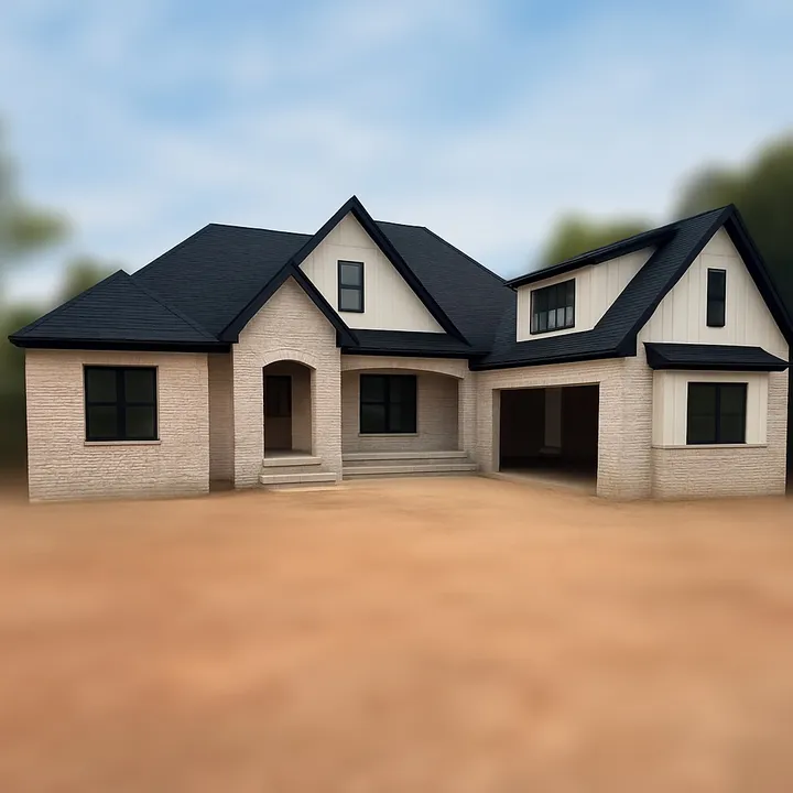 house_ofswag